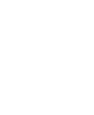 地域とともに支える医療目指して